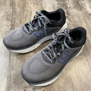 New Balance Fresh Foam X 840v1